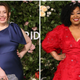 Julia Quinn and Shonda Rhimes team up for Bridgerton novel